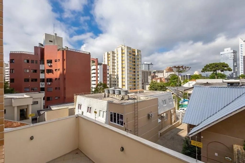 null: 11ª foto da galeria de imagens do imóvel