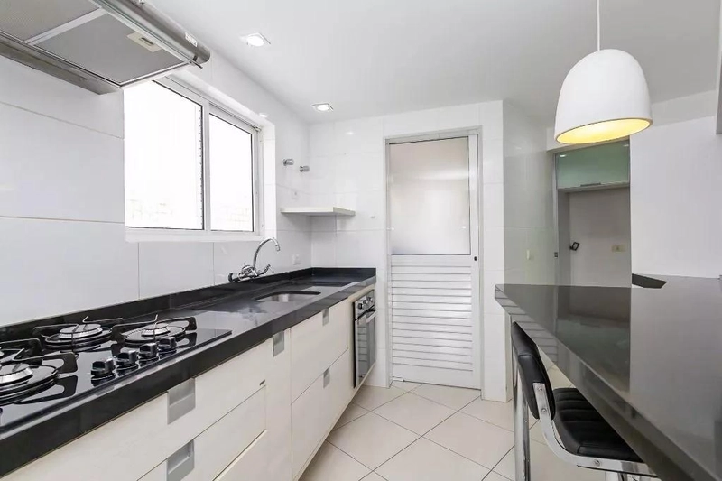 null: 13ª foto da galeria de imagens do imóvel