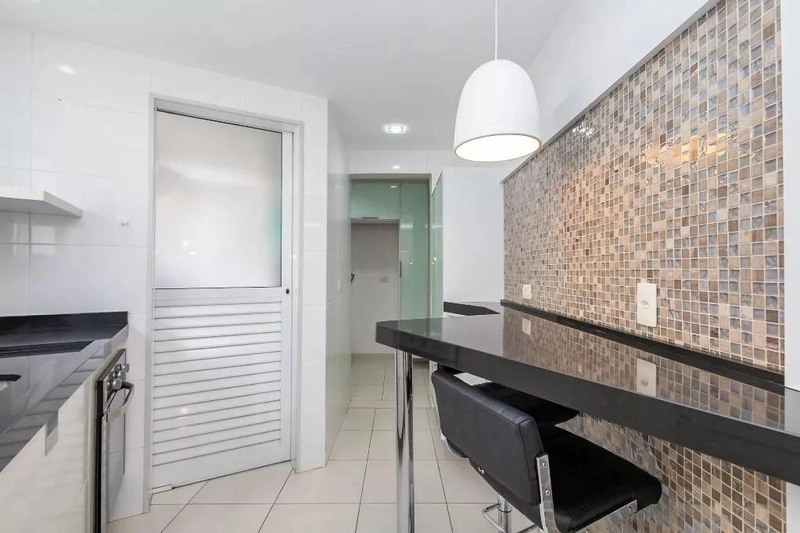 null: 14ª foto da galeria de imagens do imóvel