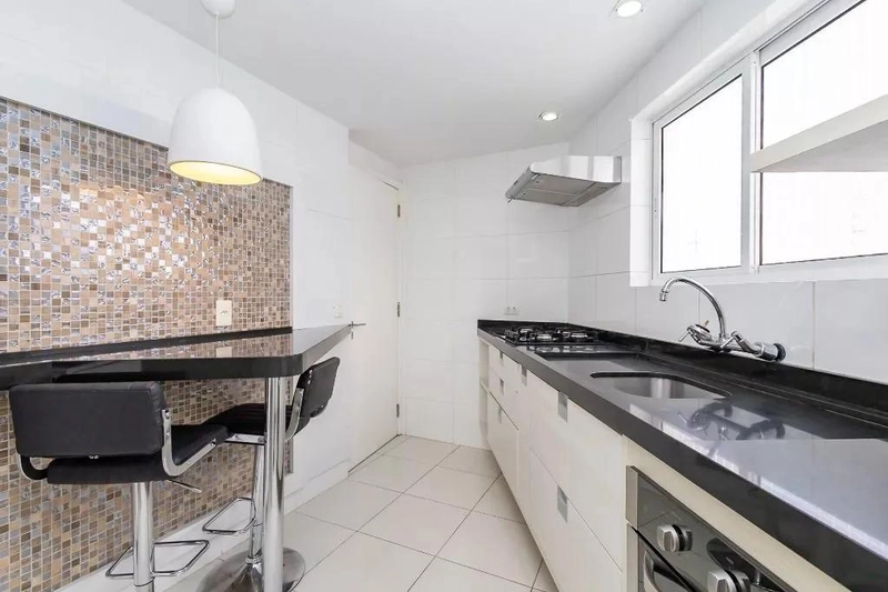 null: 16ª foto da galeria de imagens do imóvel