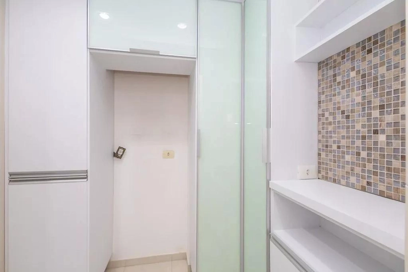 null: 18ª foto da galeria de imagens do imóvel