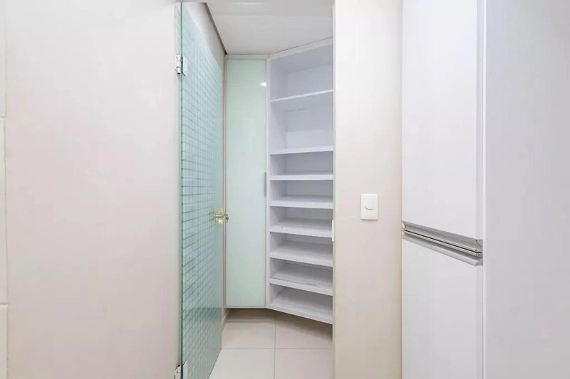 null: 19ª foto da galeria de imagens do imóvel