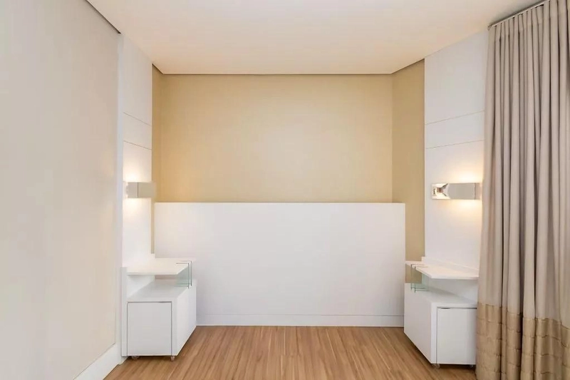 null: 20ª foto da galeria de imagens do imóvel