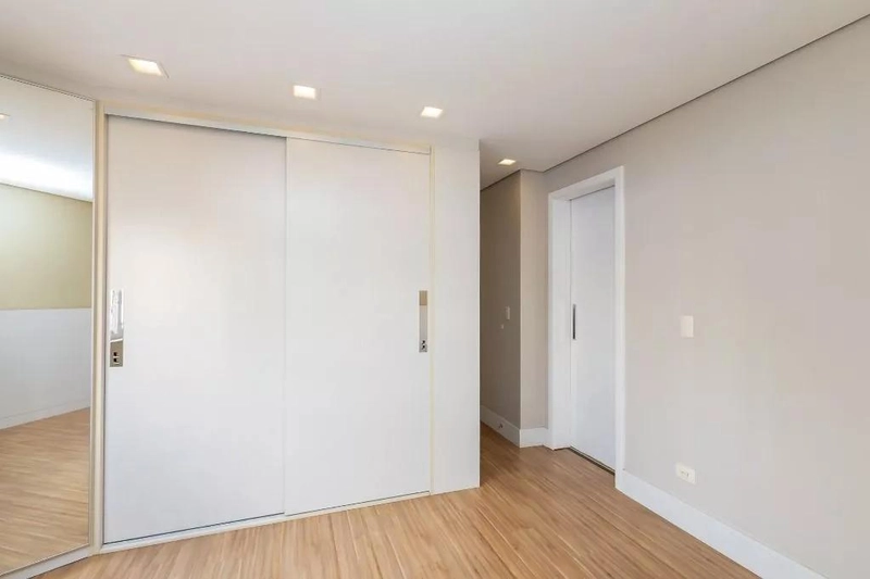 null: 22ª foto da galeria de imagens do imóvel