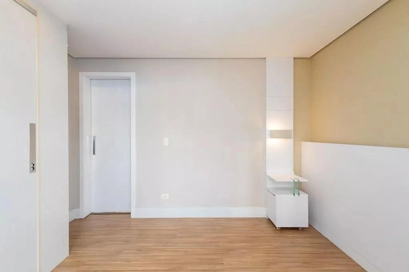 null: 23ª foto da galeria de imagens do imóvel