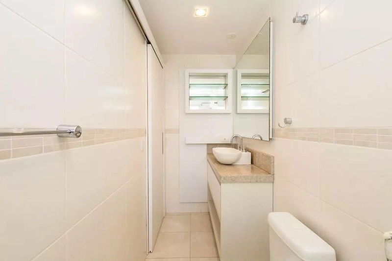 null: 26ª foto da galeria de imagens do imóvel