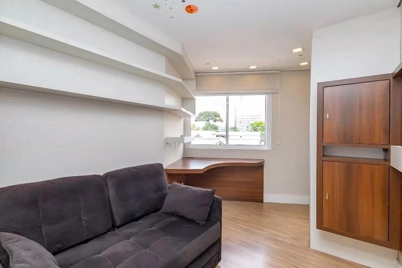 null: 27ª foto da galeria de imagens do imóvel