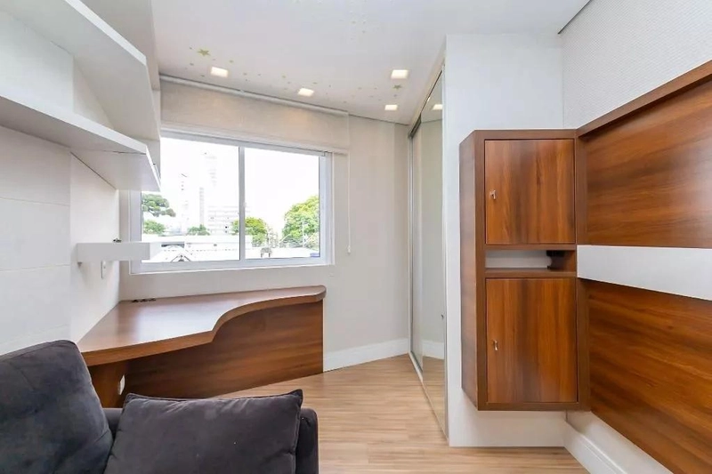 null: 28ª foto da galeria de imagens do imóvel