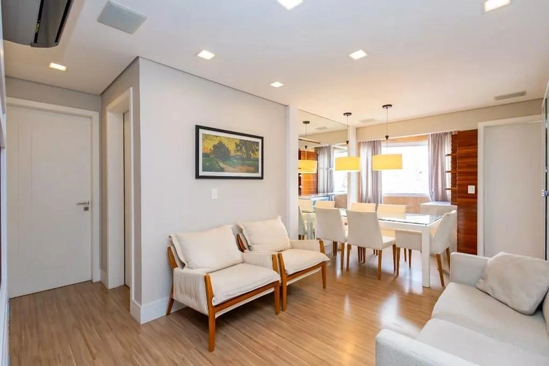 null: 3ª foto da galeria de imagens do imóvel