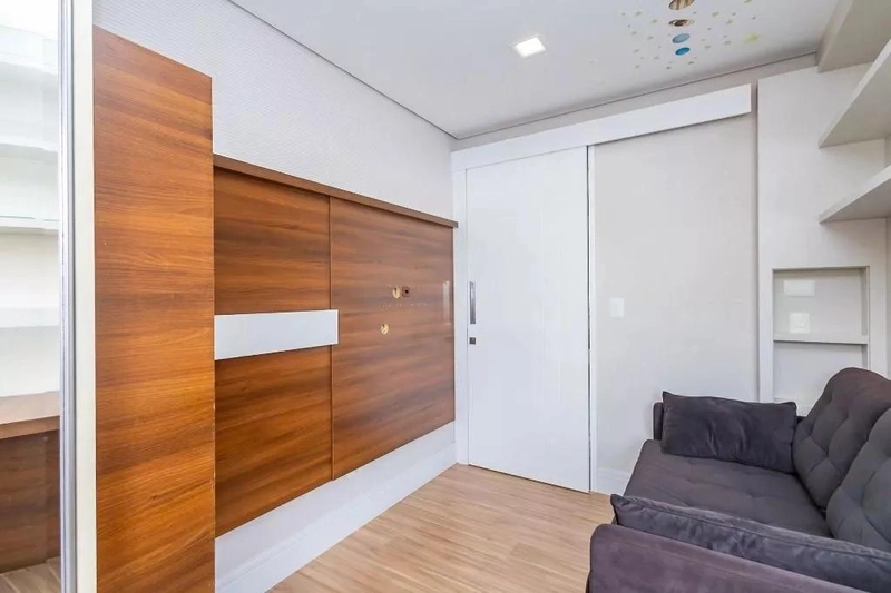 null: 30ª foto da galeria de imagens do imóvel