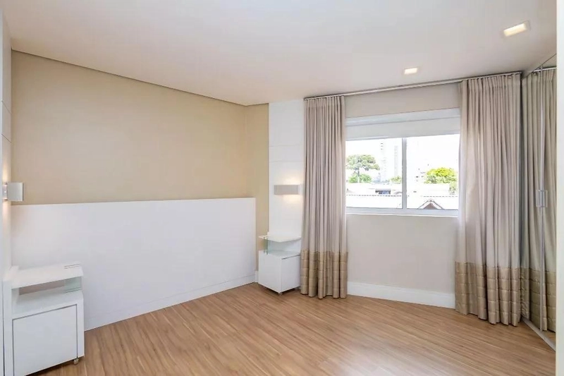 null: 33ª foto da galeria de imagens do imóvel