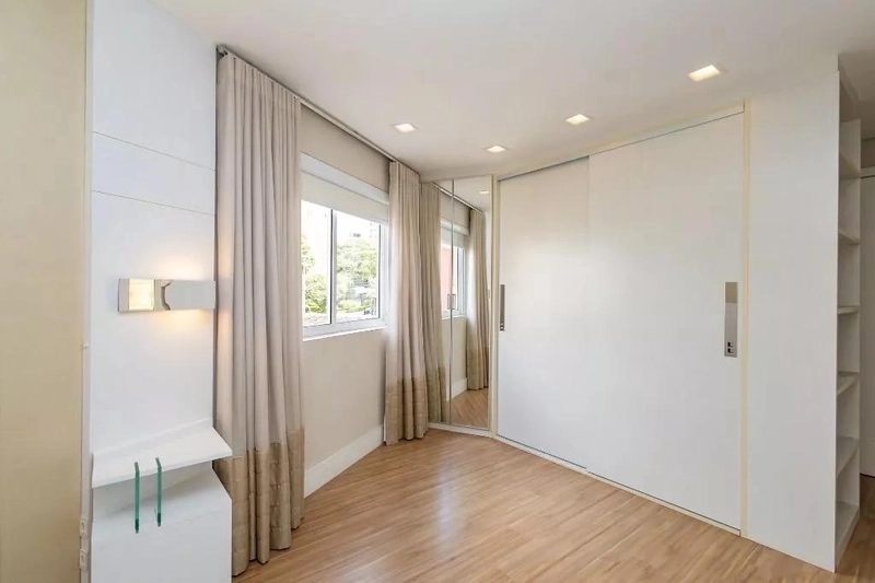 null: 35ª foto da galeria de imagens do imóvel