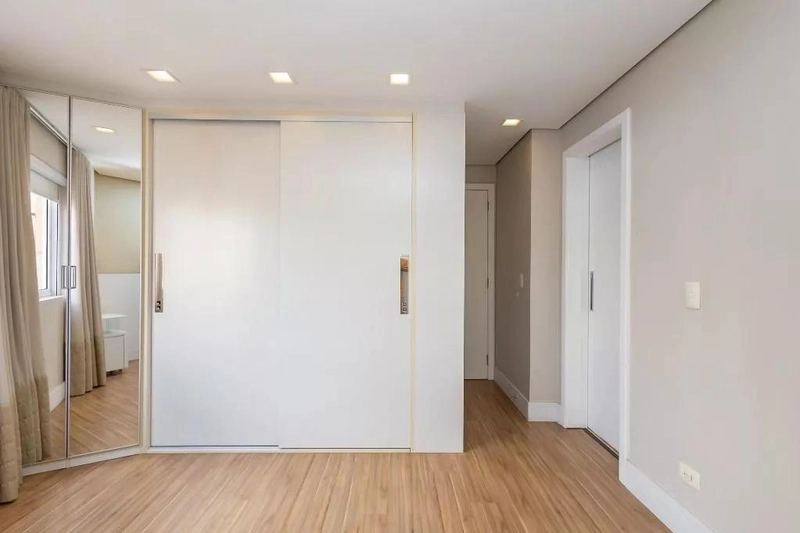 null: 36ª foto da galeria de imagens do imóvel