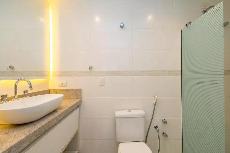 null: 37ª foto da galeria de imagens do imóvel