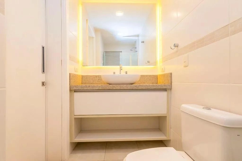 null: 38ª foto da galeria de imagens do imóvel