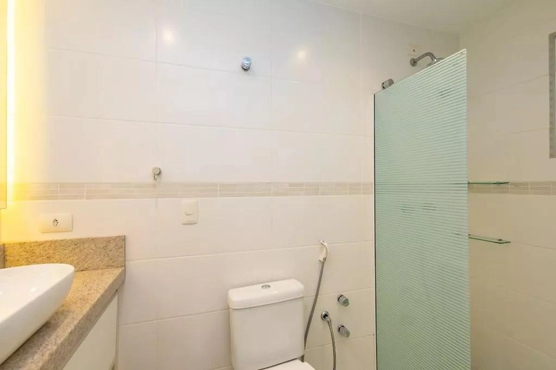 null: 39ª foto da galeria de imagens do imóvel