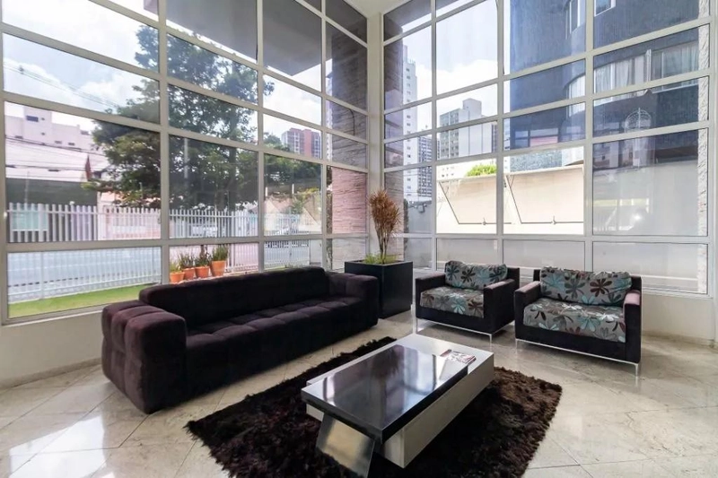 null: 42ª foto da galeria de imagens do imóvel