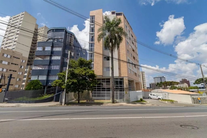 null: 47ª foto da galeria de imagens do imóvel