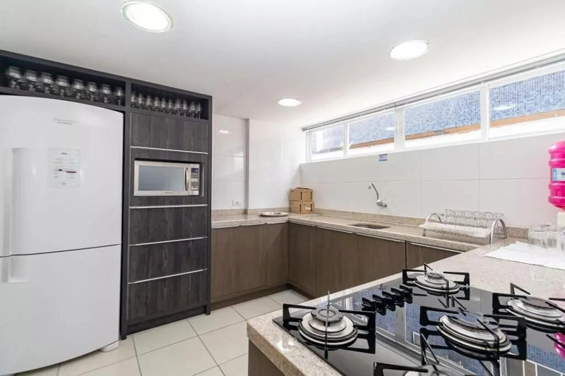 null: 48ª foto da galeria de imagens do imóvel