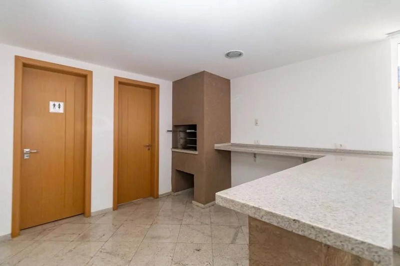 null: 49ª foto da galeria de imagens do imóvel