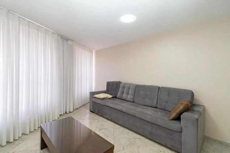 null: 50ª foto da galeria de imagens do imóvel