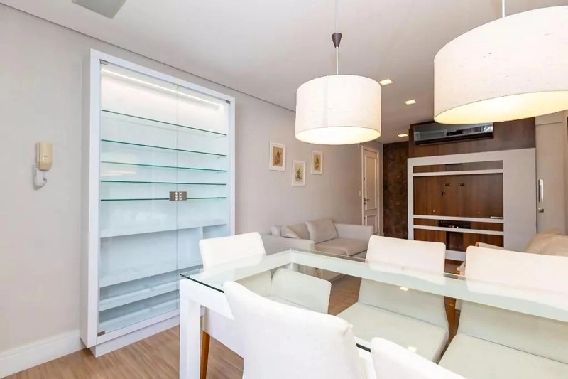 null: 7ª foto da galeria de imagens do imóvel