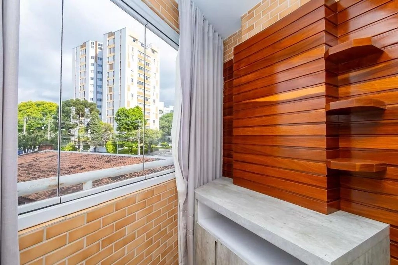 null: 9ª foto da galeria de imagens do imóvel