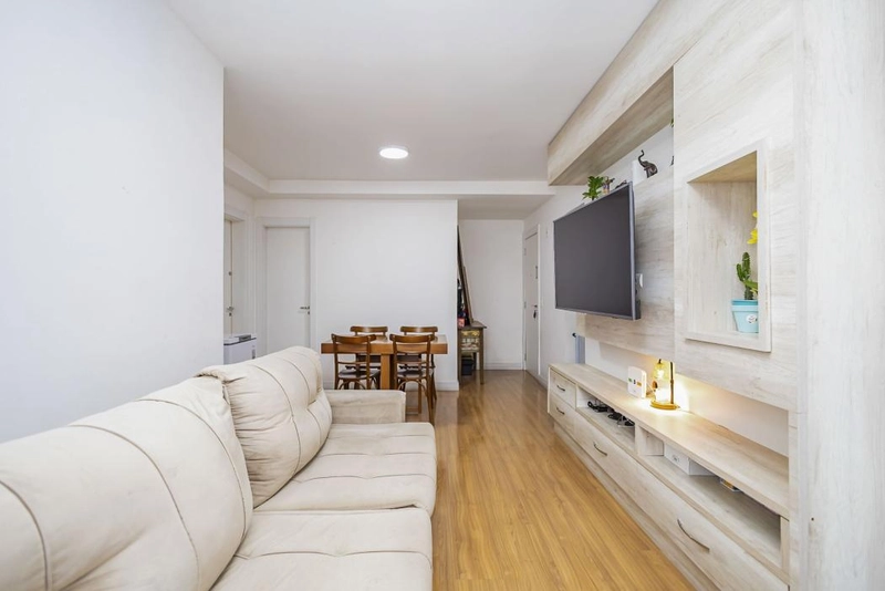 null: 1ª foto da galeria de imagens do imóvel