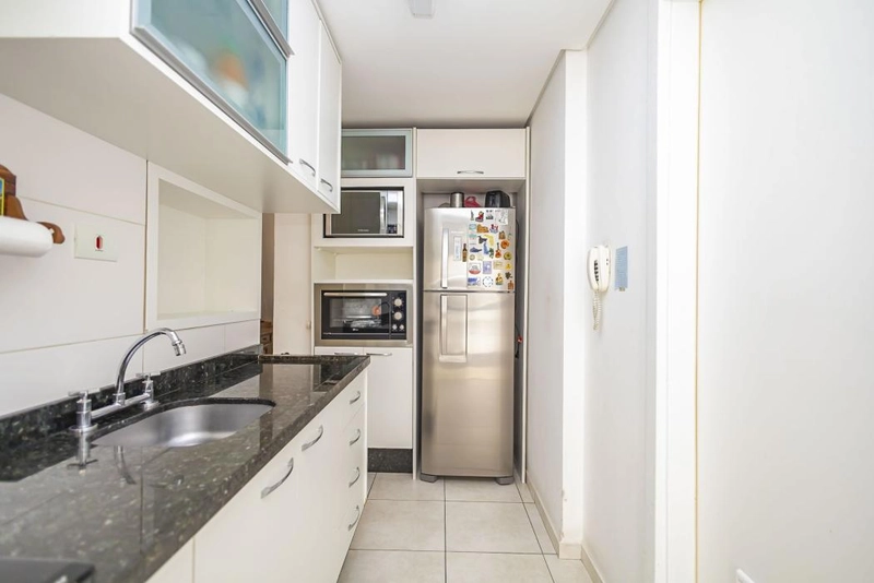 null: 10ª foto da galeria de imagens do imóvel