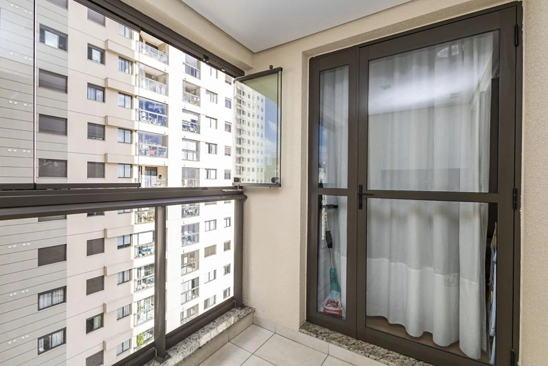 null: 12ª foto da galeria de imagens do imóvel