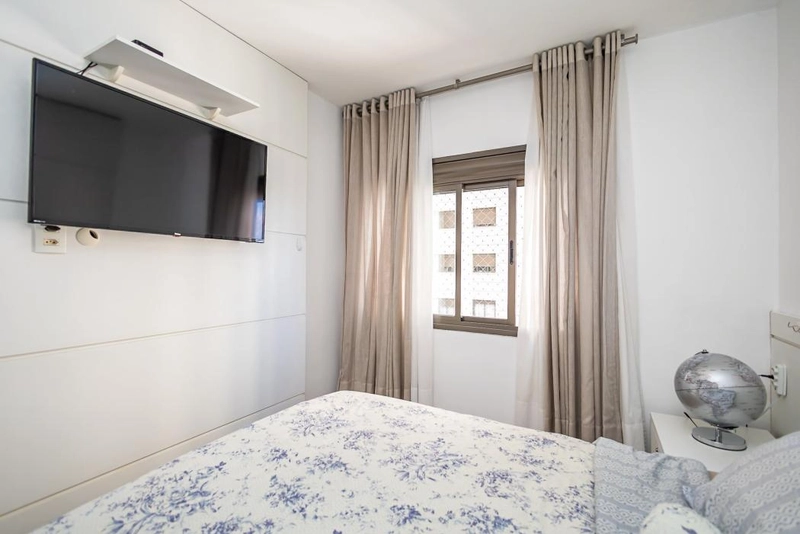 null: 14ª foto da galeria de imagens do imóvel