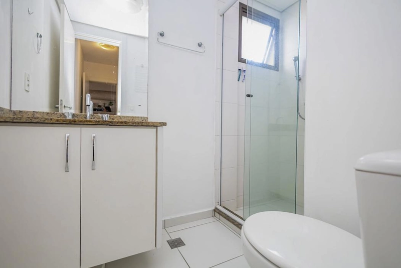 null: 16ª foto da galeria de imagens do imóvel