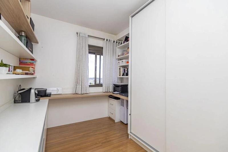 null: 17ª foto da galeria de imagens do imóvel