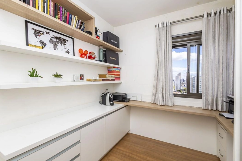 null: 18ª foto da galeria de imagens do imóvel