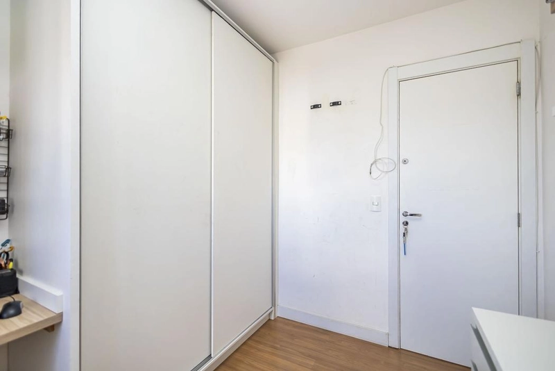 null: 20ª foto da galeria de imagens do imóvel