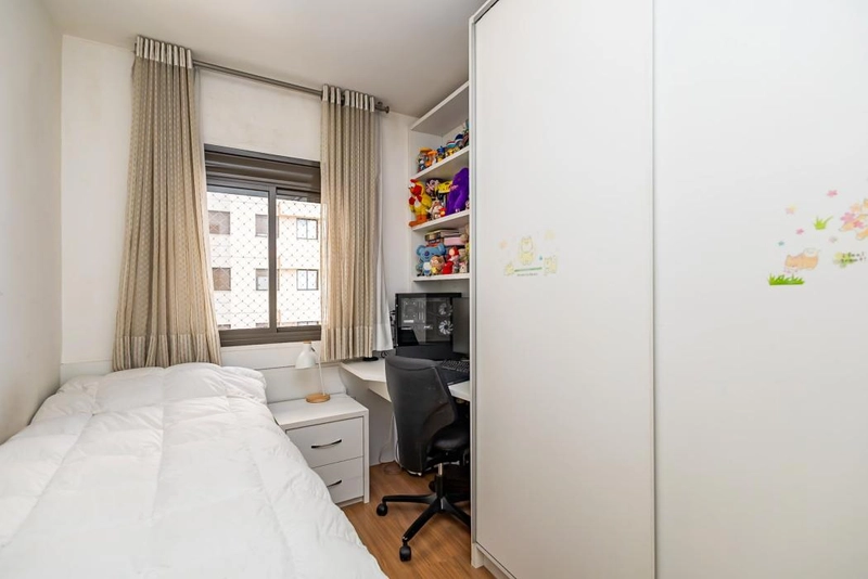 null: 21ª foto da galeria de imagens do imóvel