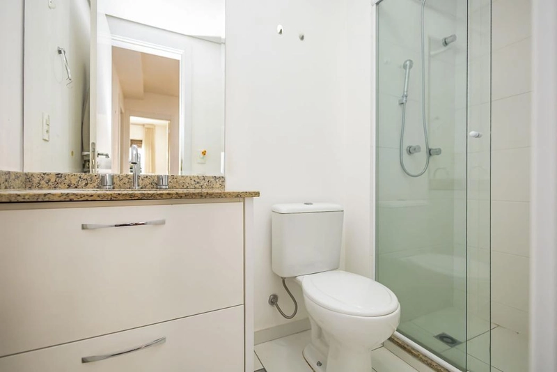 null: 24ª foto da galeria de imagens do imóvel