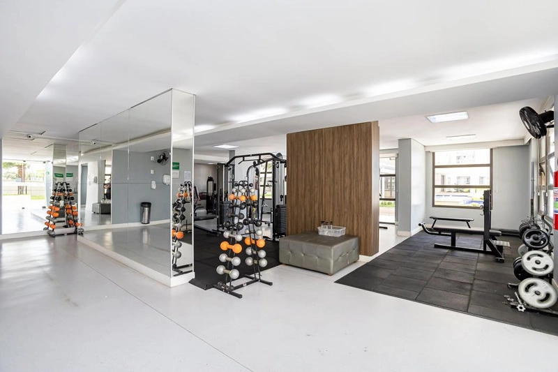 null: 28ª foto da galeria de imagens do imóvel