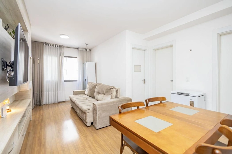 null: 3ª foto da galeria de imagens do imóvel