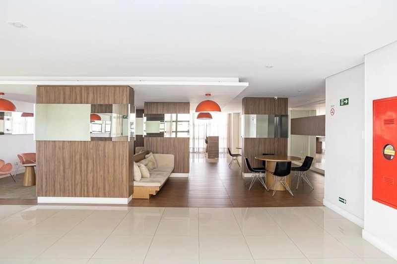 null: 30ª foto da galeria de imagens do imóvel