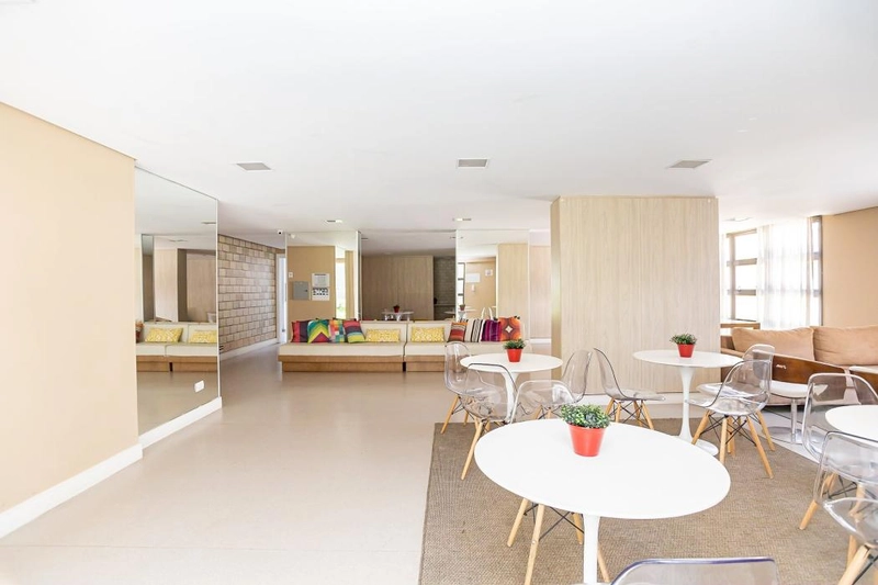 null: 31ª foto da galeria de imagens do imóvel