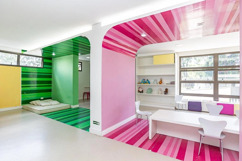 null: 32ª foto da galeria de imagens do imóvel