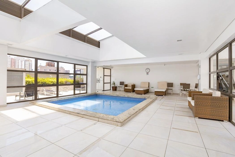 null: 36ª foto da galeria de imagens do imóvel