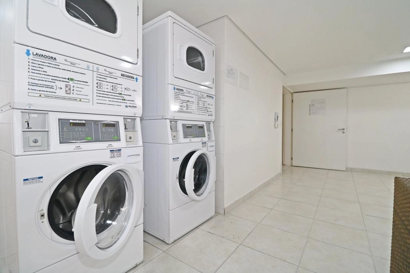 null: 38ª foto da galeria de imagens do imóvel