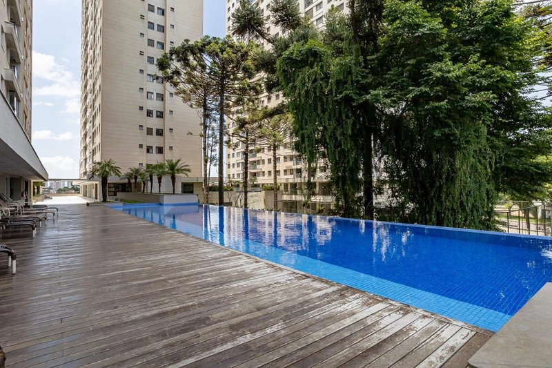 null: 39ª foto da galeria de imagens do imóvel