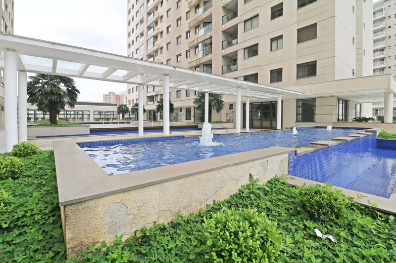 null: 42ª foto da galeria de imagens do imóvel