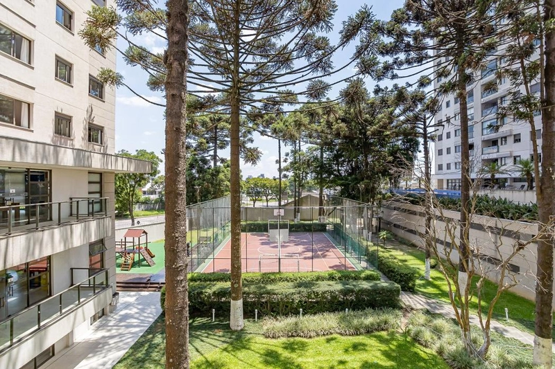 null: 44ª foto da galeria de imagens do imóvel