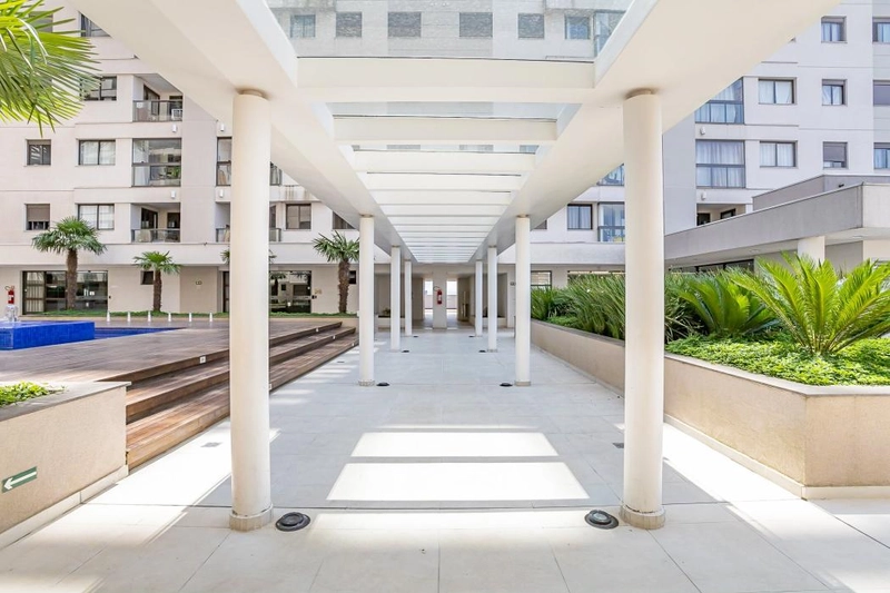 null: 45ª foto da galeria de imagens do imóvel