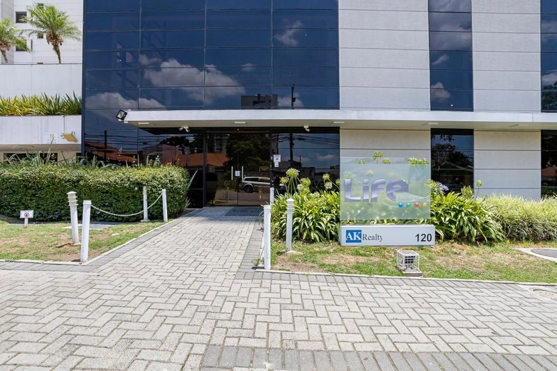 null: 46ª foto da galeria de imagens do imóvel