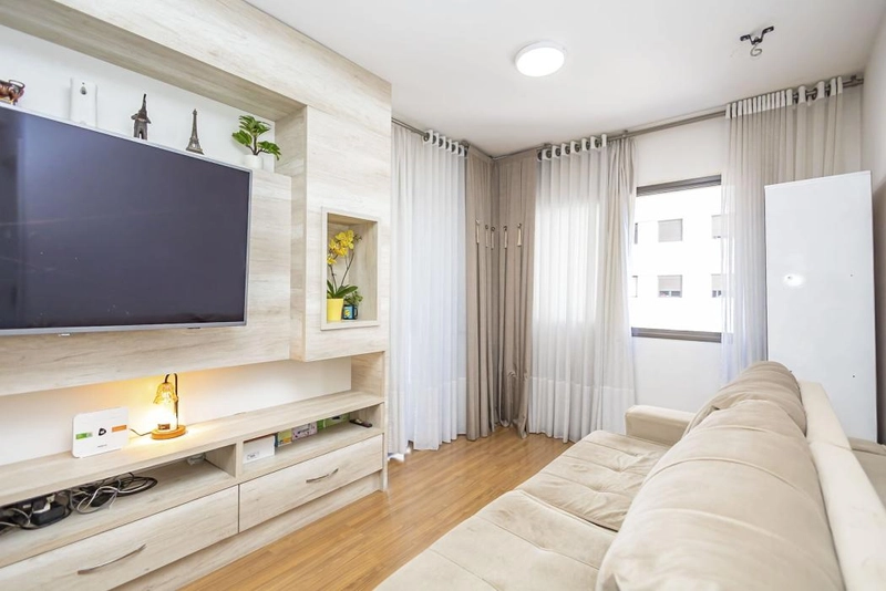 null: 5ª foto da galeria de imagens do imóvel